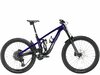 Trek Slash 9.9 XO AXS L Purple Abyss