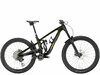 Trek Slash 9.9 XX AXS XL Black Olive