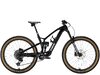 Trek FUEL EXe 9.9 XOAXS EU L Dark Star