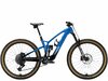 Trek FUEL EXe 9.9 XOAXS EU L Marianas Blue