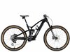 Trek FUEL EXe 9.9 XXAXS EU L Dark Star