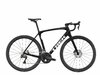 Trek Domane SLR 7 58 Carbon Smoke/Prismatic Marble