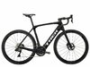 Trek Domane+ SLR 9 EU 50 Carbon Smoke/Prismatic Marble