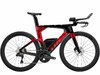 Trek Speed Concept SLR 7 M Carbon Red Smoke