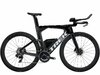 Trek Speed Concept SLR7AXS L Carbon Smoke/Prismatic Mar