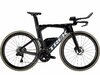 Trek Speed Concept SLR 9 M Carbon Smoke/Prismatic Marbl