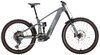 Trek Rail+ 9.9 XO AXS EU M Slate