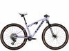 Trek Supercaliber SLR 9.9 FA L Lavender Haze