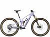 Trek Fuel EX 9.9 XX AXS L 29 Lavender Haze