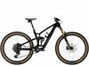 Trek Fuel EX 9.9 XO AXS L 29 Deep Smoke