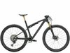 Trek Supercaliber SLR 9.9 XTR ML Deep Smoke