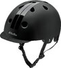 Electra Helmet Electra Lifestyle Lux Ace Small Matte Black