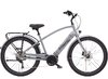 Electra Townie Path Go! 10D Step Over EU M Nardo Grey