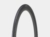 Bontrager Tire Bontrager AW3 Hard-Case 700x25c