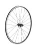 Bontrager Hinterrad Bontrager Approved TLR/TK-32 700C 24L Bl