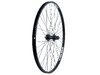 Bontrager Hinterrad Bontrager AT550/DC22 29 Disc 36L Black