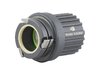 Bontrager Hubbody Bontrager MST-148 Micro Spline Freehub Bod