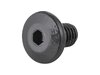 Bontrager Fastener Bontrager Screw M6x1.0x9 Dropper Cartridg