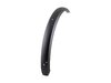 Bontrager Fender Bontrager Marlin+ 27.5  2024 Rear Black