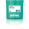 Motorex Bike Grease 2000 - 850 g