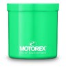 Motorex White Grease - 850 g