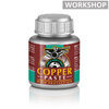 Motorex Kupferpaste COPPER COMPOUND - 100 g