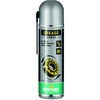 Motorex SPEZIALFETT GREASE SPRAY 500ML VE1 - 500 ml