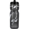 Trinkflasche Procraft Logo - 750 ml