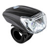 Procraft Frontlicht LED Eco