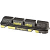 BREMSBELAG SWISSSTOP FLASHPRO BLACK PRINCE VE4