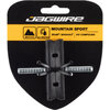 Jagwire Bremsschuh Mountain Sport Canti