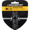 Jagwire Bremsschuh Mountain Pro Canti Cartridge 