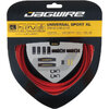 Jagwire Bremszugset Universal Sport XL