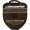 BREMSZUG JAGWIRE MTB ELITE ULTRA-SLICK POL.SHIM/SRAM1,5X2000 - 1.5 x 2000 mm