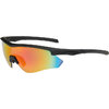 Merida Sonnenbrille Sport Aero - Onesize