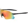 Merida Sonnenbrille Frameless - Onesize