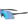 Merida Sonnenbrille Frameless - Onesize