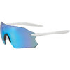 Merida Sonnenbrille Frameless - Onesize