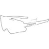 Merida Sonnenbrille Race - Onesize