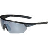 Merida Sonnenbrille Sport - Onesize