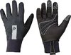 Merida Handschuh Wind - S