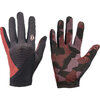 Merida Handschuhe Second Skin - M