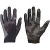 Merida Handschuhe Second Skin - M