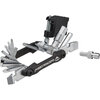 Merida Werkzeug Multitool 24 in 1 - Onesize