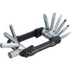 Merida Multitool 11 in 1 - Onesize