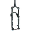 FEDERGABEL MANITOU MASTODON PRO STD 100MM,TA,15MM, MATTSCHW - 100 mm