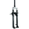 FEDERGABEL MANITOU R7 PRO, 27,5+/29, 100MM, TA, 44 OFFSET - 100 mm