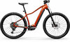 Centurion Backfire Fit R2000i EP1 - S (40)