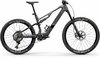 CENTURION NO POGO SL R6000I EP1 CHROM/SCHWARZ XL_46 - XL (46)