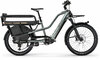 CENTURION VARIO R960I MTB EP1 SCHIEFER OSFA_44 - M (48)